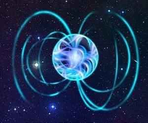 Astronomers puzzled by strange intergalactic radio bursts