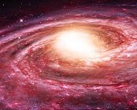 Milky Way Ransacks Nearby Dwarf Galaxies