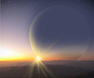 15 New Planets Hint At Traffic Jam Of Moons In Habitable Zone