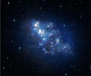 Texas Astronomer Discovers Most Distant Known Galaxy