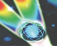 Breakthrough optics pave way for new class of intriguing technologies