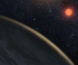 A warmer planetary haven around cool stars, as ice warms rather than cools