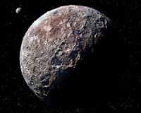 Help Name New Features on Pluto