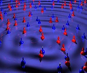 MIT researchers discover a new kind of magnetism