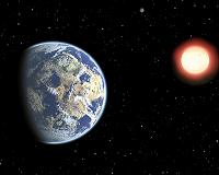 Is Earthly life premature from a cosmic perspective?