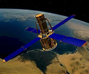 RHESSI Will Use Venus Transit to Improve Measurements of the Sun's Diameter