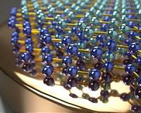 New graphene-based film may keep your next laptop cool
