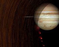 How Historic Jupiter Comet Impact Led to Planetary Defense