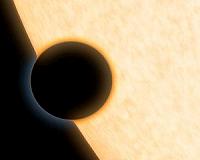 Getting To Know Super-Earths