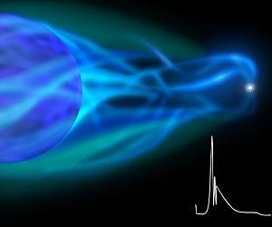 INTEGRAL celebrates a decade of discoveries