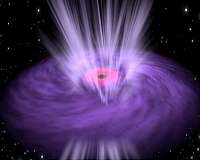NASA's Rossi X-ray Timing Explorer leaves scientific 'treasure trove'