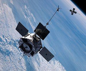 Flight Readiness Review Complete; No Constraints to Aug. 23 Launch