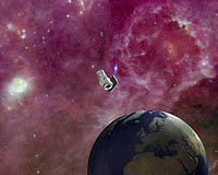 WISE Finds Thousands Of New Stars But No Planet X