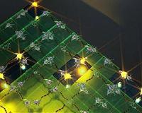 An important step in artificial intelligence