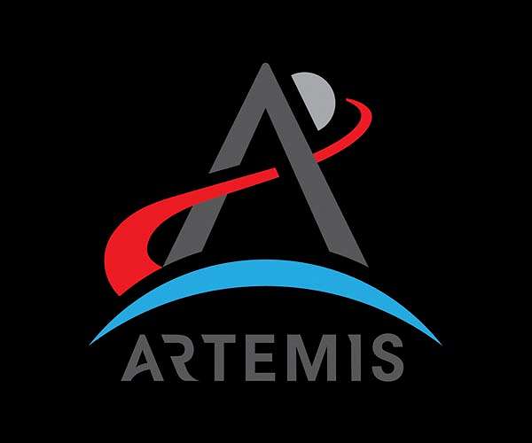 More int'l space cooperation now that Norway is 55th Artemis Accords partner