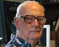Sci-fi guru Clarke dies in Sri Lanka