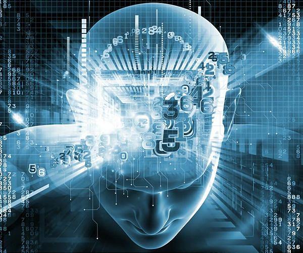 UN urges moratorium on AI tech that threatens rights