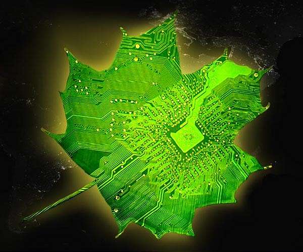 Molecule mimics plant energy storage for solar fuel development