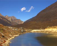 China hits out at Indian Foreign Minister's border comments
