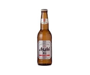 Moderate drinking and cardiovascular health: here comes the beer