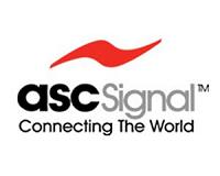 ASC Signal Introduces Innovative Carbon-Fiber Antenna