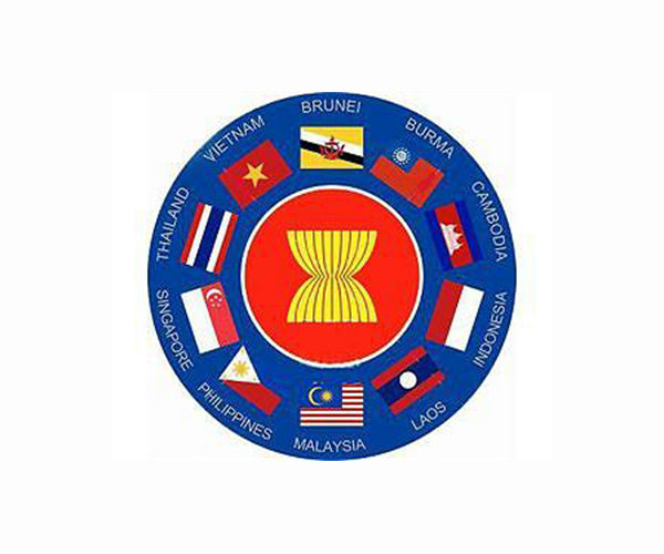 Guterres and Ban Ki-moon call for ASEAN to act on Myanmar