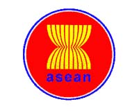 ASEAN members to focus on more free trade