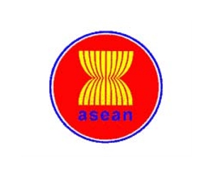 China to foster cooperation with ASEAN