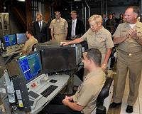 In-service support sector for military platforms to grow