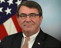 US Should Use More Cost-Effective Russian-Made RD-180 Engine