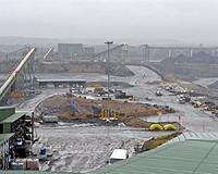 Rio Tinto signals coal exit with Australia sale