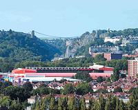 New Framatome office in Bristol opens
