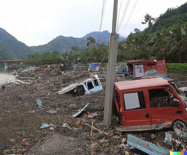 Nepal retrieves more bodies from buses swept away by landslide