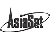 AsiaSat Appoints New General Manager China