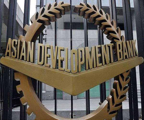 Asian Development Bank proposes ending financing for coal plants