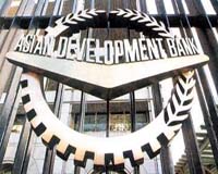 ADB tells Pakistan to seize moment on low oil prices