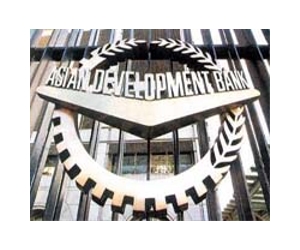 ADB urges China to make yuan more flexible