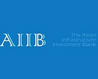 Australia latest US ally to join China-backed infrastructure bank