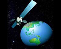 China ASAT Test Exposed US Vulnerabilities