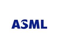 Dutch chip tech maker ASML resists virus to post growth