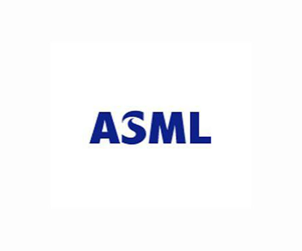 Tech firm ASML sees lower profit amid US-China trade feud
