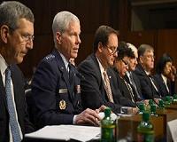 USAF will provide assured access to space