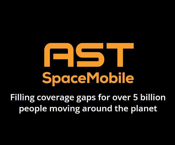AST SpaceMobile announces $75M committed equity facility