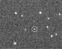 Catalina Sky Survey Rocks Mars With New Asteroid Discovery