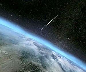 Roscosmos, Academy of Sciences pool efforts for asteroid defense