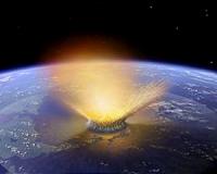 SwRI team studies meteorites from asteroids to date moon impacts