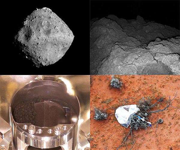Alien invasions and the need for planetary biosecurity