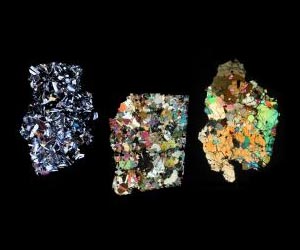 First Evidence of Dynamo Generation in an Asteroid