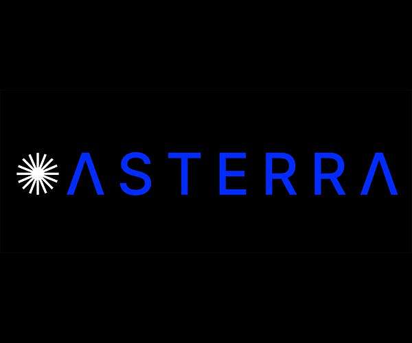 ACME Lithium locates samples with high Lithium values using ASTERRA satellite technology