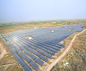 Astonfield Earns India's First CRISIL 'A' Credit Rating for Solar Power Plant